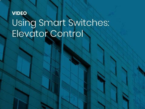 Using Smart Switches