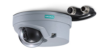moxa-ip-cameras