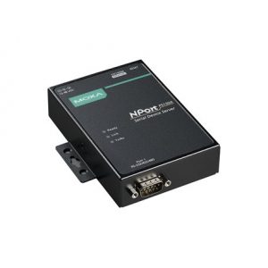 moxa-nport-p5150a-series-image-1-1