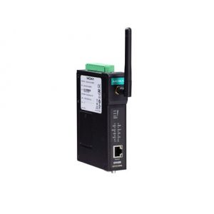moxa-oncell-g3100-hspa-series-image-1-1