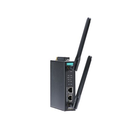 moxa-oncell-g3150a-lte-series