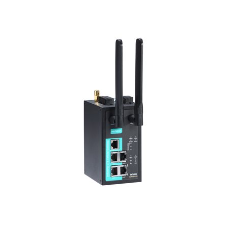 moxa-oncell-g3470a-lte-series
