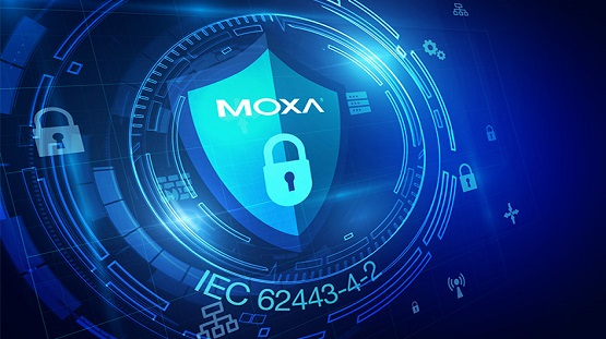 moxa-iec-62443-4-2-secure-networks-s