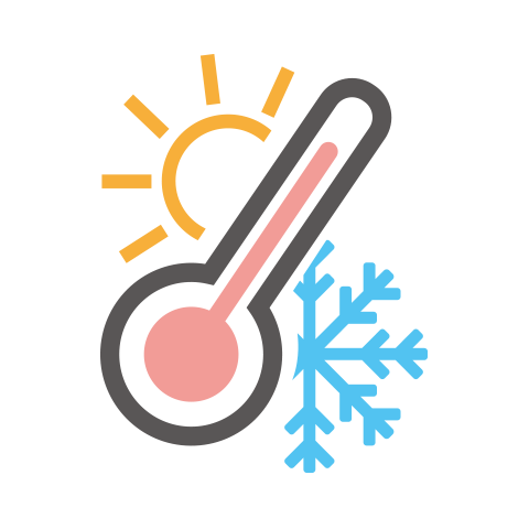 icon-temperatures