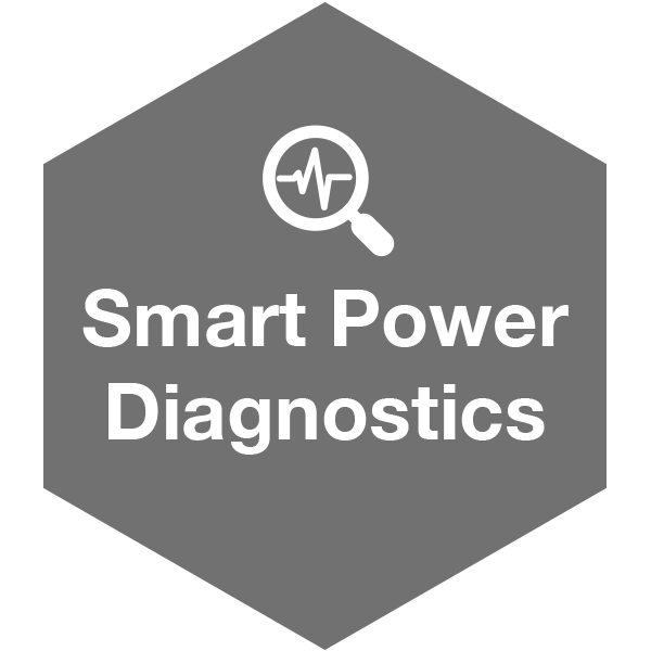 smart-power-diagnostics