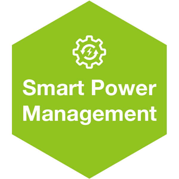 smart-power-management