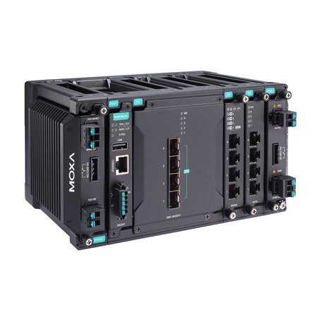 moxa-mds-g4012-4xgs-series-image-1
