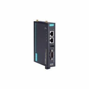 moxa-oncell-3120-lte-1-au-image