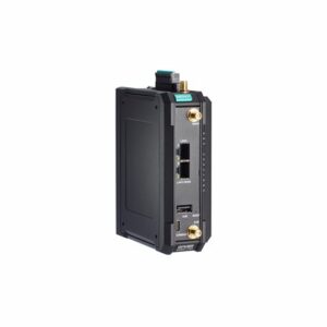 moxa-oncell-g4302-lte4-series-image-1
